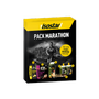 Pack Marathon + Plan d'entraînement