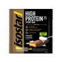 Barres High Protein 25 Yahourt