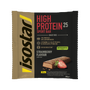 ISOSTAR Barres High Protein 25 fraise