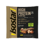 ISOSTAR Barres High Protein 25 noisette