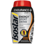 ISOSTAR Endurance + Energy Sport Drink orange