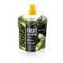 Actifood pomme