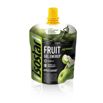ISOSTAR Actifood pomme