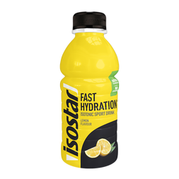 Citron
