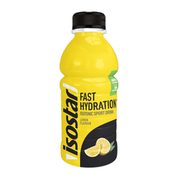 Boisson Fast Hydration