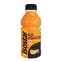 ISOSTAR Boisson Fast Hydratation orange