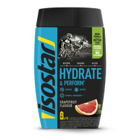 Boisson Hydrate & Perform pamplemousse