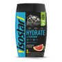 ISOSTAR Boisson Hydrate & Perform pamplemousse