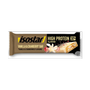 Barre High Protein 30 Vanille & Cranberry