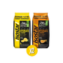 Pack XL 3kg - Multi-saveurs Hydrate & Perform Électrolytes
