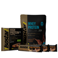 Pack Fitness