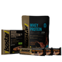 Pack Fitness
