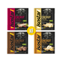 Pack Barres Energy Sport - Multi-saveurs x8