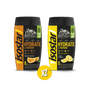 Pack S 1kg - Hydrate & Perform Électrolytes Orange & Citron